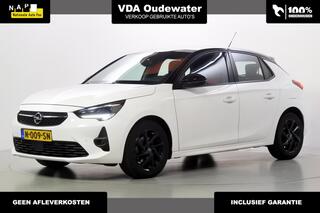 opel-corsa-1.2-gs-line-led-keyless-