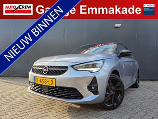 opel-corsa-1.2-gs-line--trekhaak-