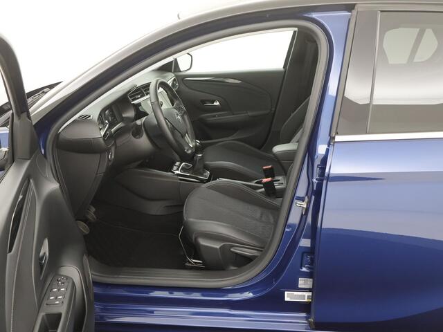 Opel CORSA 1.2 Elegance PANODAK|CAMERA|WINTERPACK|LED|17INCH|CLIMA