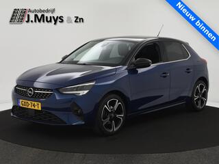 opel-corsa-1.2-elegance-panodakcam