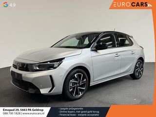 opel-corsa-1.2-turbo-110pk-hybrid-a