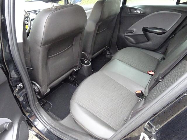 Opel CORSA 1.0 TURBO INNOV. CAMERA PDC NAVIGATIE BLUETOOTH