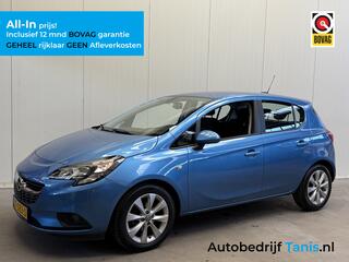 opel-corsa-1.4-edition-90pk-navigat