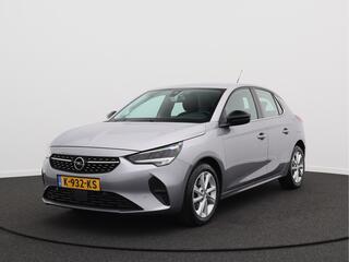 opel-corsa-1.2-turbo-elegance--lage
