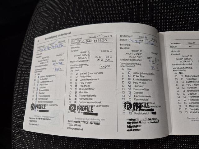 Opel CORSA 1.0 Turbo Business+ NAVI, Bluetooth, PDC, Cruisecontrole, Airco, NAP.....