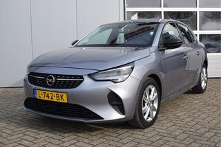 opel-corsa-1.2-elegance-100pk--aut