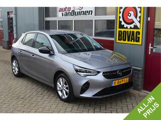 opel-corsa-1.2-elegance-o.a:-trekha