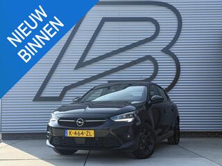opel-corsa-1.2-gs-line-2e-eigenaar