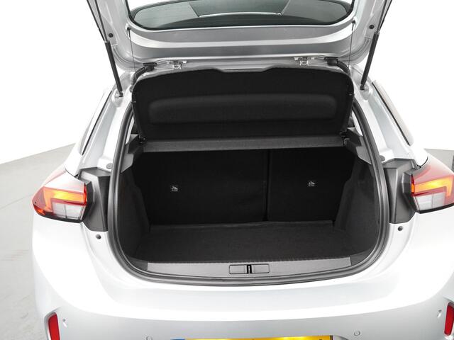 Opel CORSA 1.2 Edition - Navigatie - Airconditioning - Apple Carplay/Android Auto