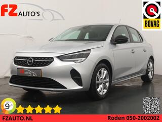 opel-corsa-1.2-edition---navigatie-