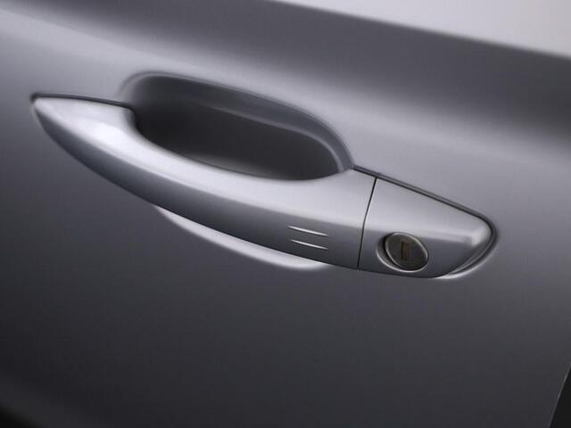 Opel CORSA 1.2 Turbo 145pk Automaat Hybrid GS Nav/Keyless/ Camera/Carplay