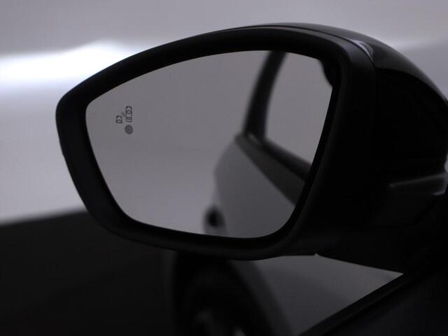 Opel CORSA 1.2 Turbo 145pk Automaat Hybrid GS Nav/Keyless/ Camera/Carplay