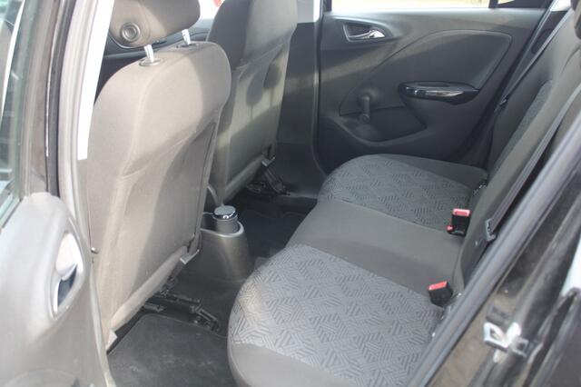 Opel CORSA 1.4 Favourite