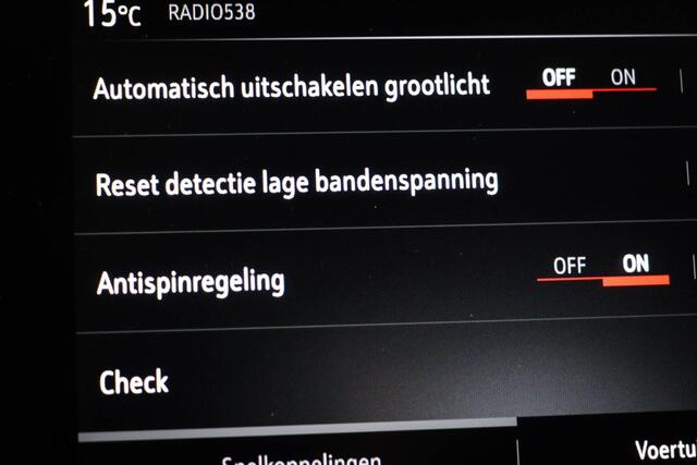 Opel CORSA 1.2 GS Line LICHT & ZICHT / PARKEER- PACK | DAB | APPLE | CAMERA