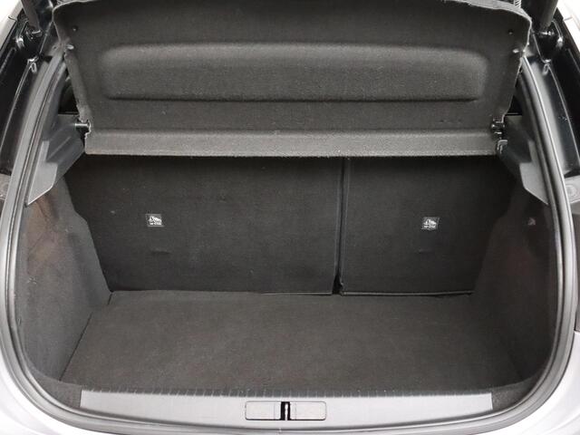 Opel CORSA 1.2 GS Line | Cruise Control | Apple Carplay | LED!