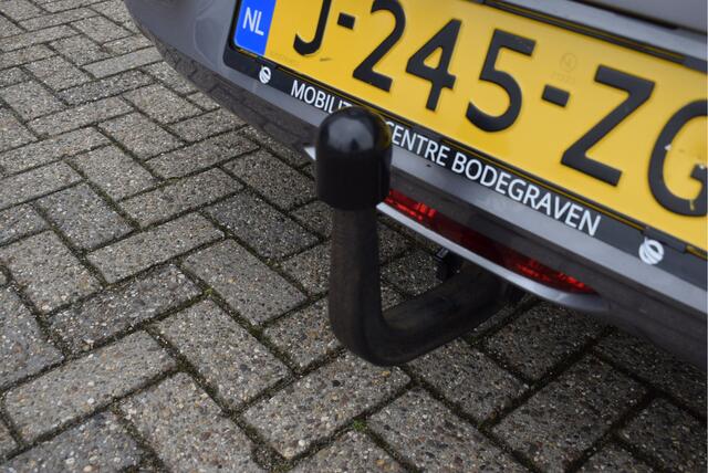 Opel CORSA 1.2 Edition | Trekhaak | NL-Auto | Apple Carplay/Android Auto