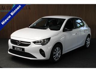 opel-corsa-1.2-navi-airco-stoel--&-