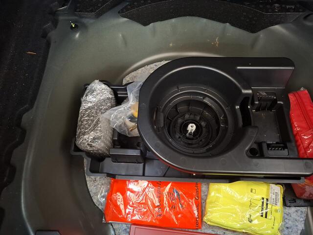 Opel CORSA 1.2 Elegance 1e-Eig. & Dealer-Onderh. BOVAG-Garantie. NL-Auto.