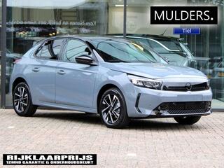opel-corsa-1.2-turbo-hybrid-gs-voor