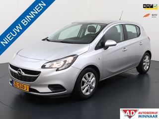 opel-corsa-1.4-edition