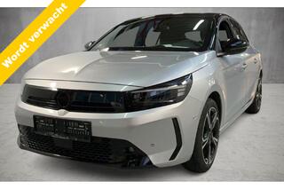 opel-corsa-1.2-gs-panorama-dak-stoe