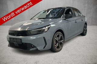 opel-corsa-1.2-100-pk-turbo-gs-pano