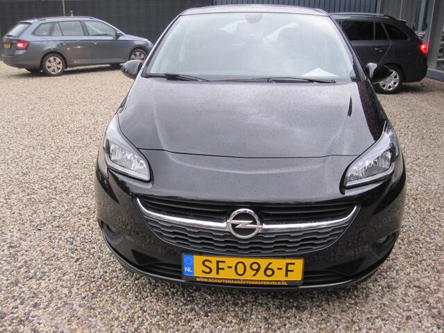 Opel CORSA 1.0 Turbo Online Edition apk 16-03-2027