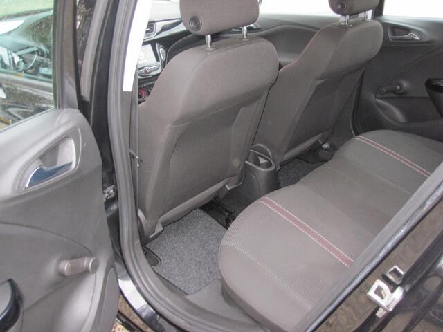 Opel CORSA 1.0 Turbo Online Edition apk 16-03-2027