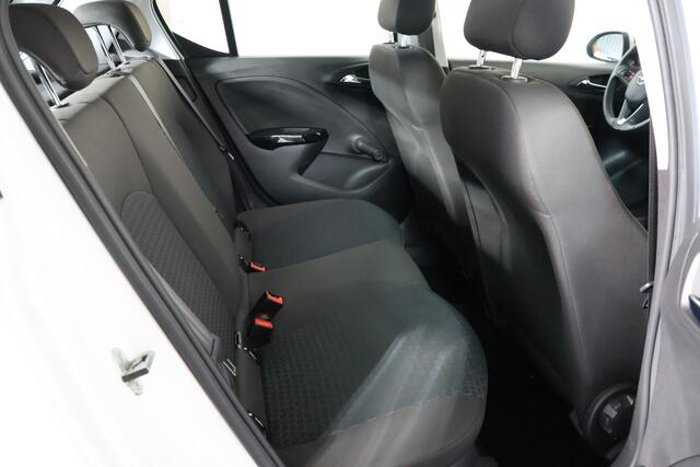 Opel CORSA 1.2 5 deurs / Navi / CarPlay / Cruisecontrol