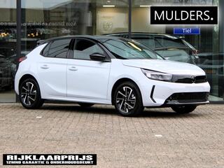 opel-corsa-1.2-turbo-hybrid-gs-voor