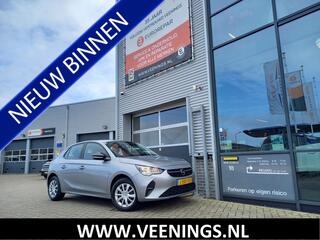 opel-corsa-1.2-edition---carplay---