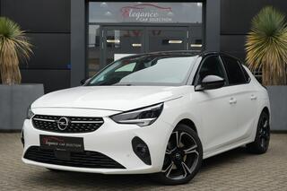 opel-corsa-1.2-ultimate-100pk-panor