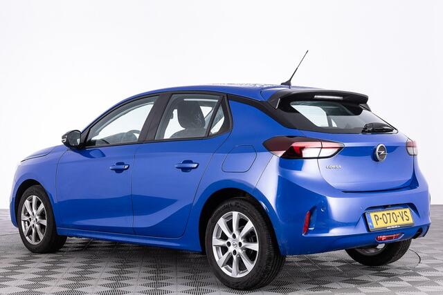 Opel CORSA 1.2 Edition 5-drs | AIRCO | PDC | CAMERA | VELGEN