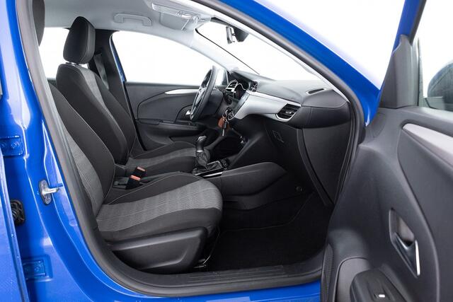 Opel CORSA 1.2 Edition 5-drs | AIRCO | PDC | CAMERA | VELGEN