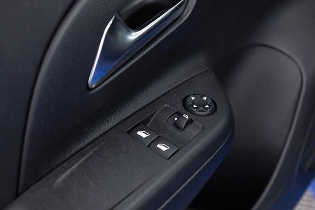 Opel CORSA 1.2 Edition 5-drs | AIRCO | PDC | CAMERA | VELGEN