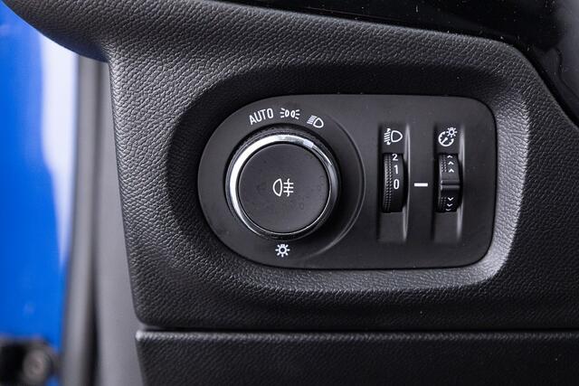 Opel CORSA 1.2 Edition 5-drs | AIRCO | PDC | CAMERA | VELGEN