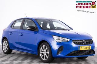 opel-corsa-1.2-edition-5-drs--airc