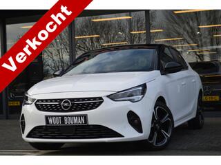 opel-corsa-1.2-turbo-100-pk-eleganc