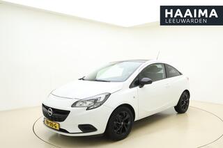 opel-corsa-1.4-black-edition--navi