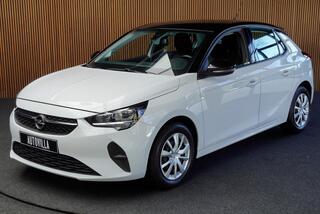 opel-corsa-1.2-navi-airco-stoel--&-