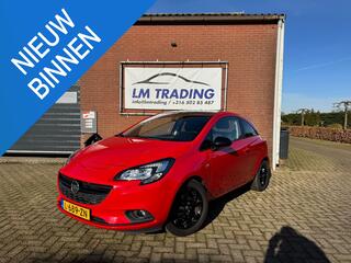 opel-corsa-1.2-led-airco-cruise-zwa