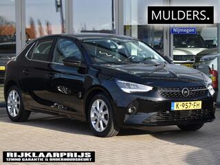 opel-corsa-1.2-elegance--camera---