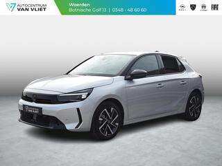 opel-corsa-1.2-turbo-hybrid-gs-acht