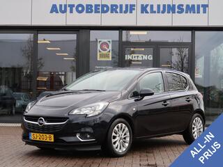 opel-corsa-1.0-turbo-innovation--s