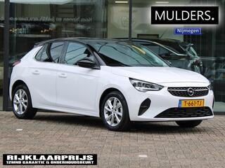 opel-corsa-1.2-level-3--apple-carp