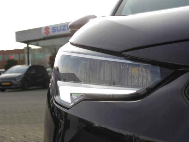 Opel CORSA 1.2 Turbo Automaat | Airco | Navi | Camera | Park sens | Lm-Velgen