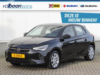 opel-corsa-1.2-turbo-automaat--air