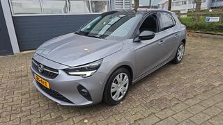 opel-corsa-1.2-gs-line-pano