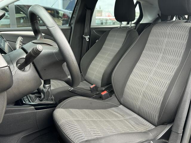 Opel CORSA 1.2 Edition | 1e Eigenaar | NL AUTO | Carplay | Parkeersensoren | Airco | Navigatie |