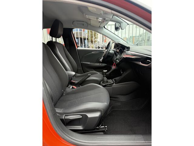 Opel CORSA 1.2 Elegance